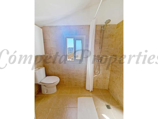 Image No.22-Maison de ville de 3 chambres à vendre à Malaga