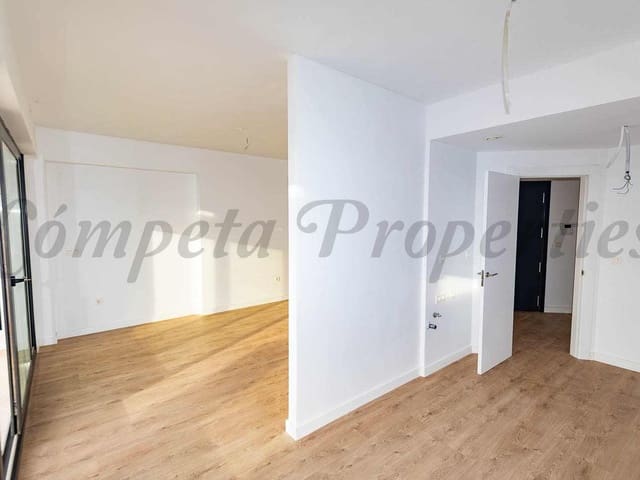 Image No.10-Propriété de 2 chambres à vendre à Torrox