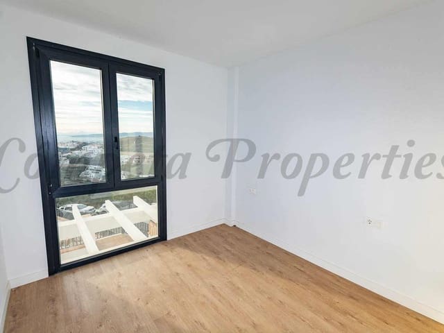 Image No.11-2 Bed Property for sale