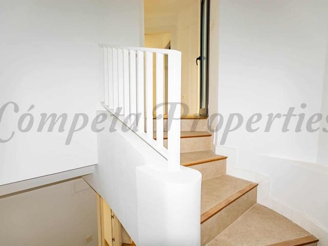 Image No.12-Propriété de 2 chambres à vendre à Torrox