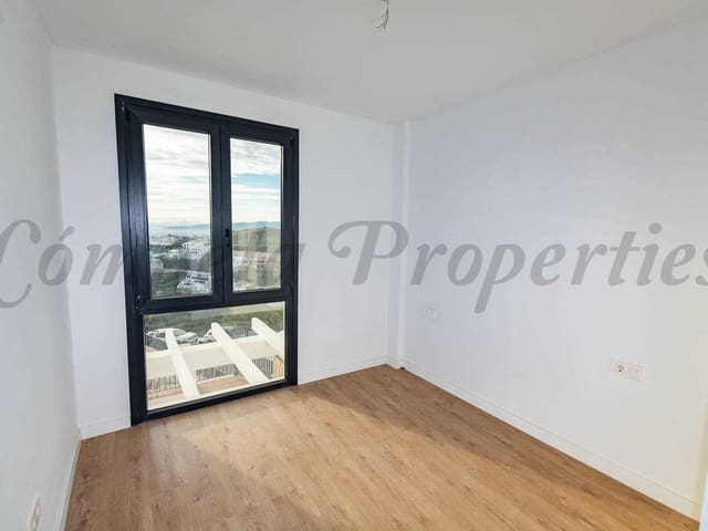 Image No.13-Propriété de 2 chambres à vendre à Torrox