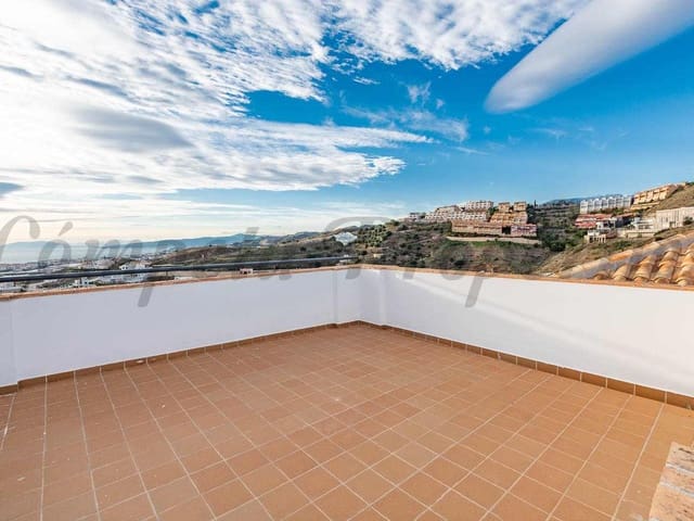 Image No.17-Propriété de 2 chambres à vendre à Torrox