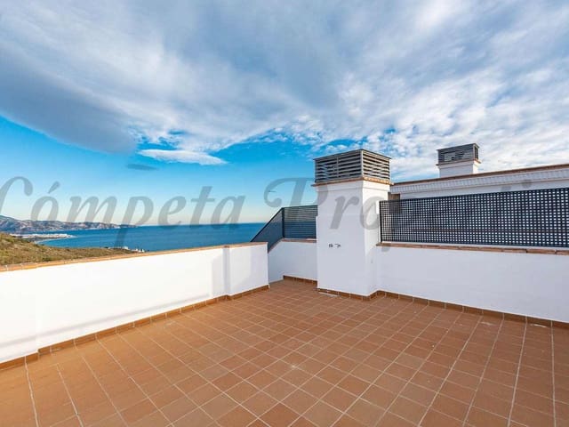 Image No.18-Propriété de 2 chambres à vendre à Torrox