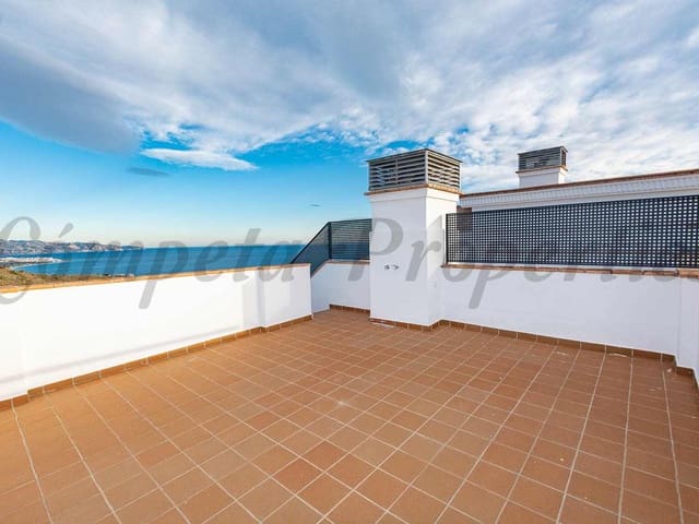 Image No.18-2 Bed Property for sale