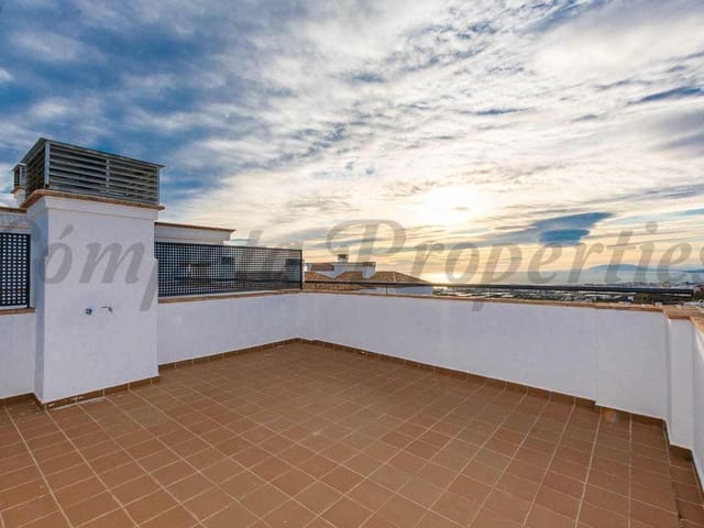 Image No.19-2 Bed Property for sale