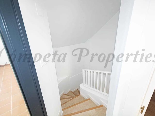 Image No.20-Propriété de 2 chambres à vendre à Torrox