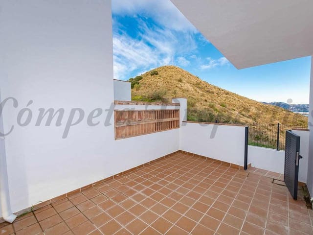 Image No.22-2 Bed Property for sale