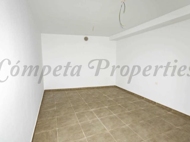 Image No.23-Propriété de 2 chambres à vendre à Torrox