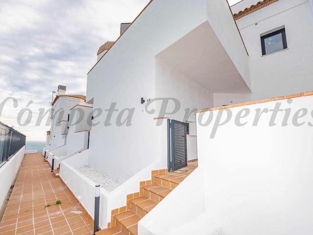 Image No.23-2 Bed Property for sale