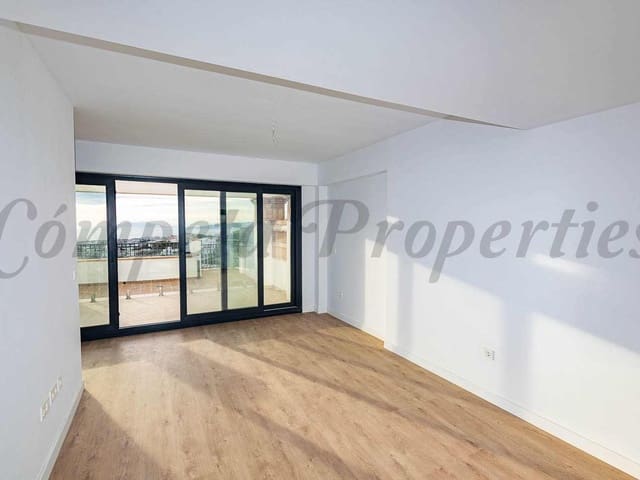 Image No.5-2 Bed Property for sale