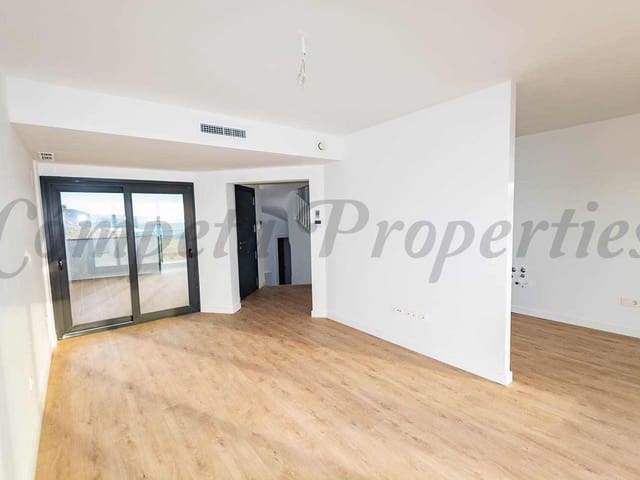 Image No.6-2 Bed Property for sale