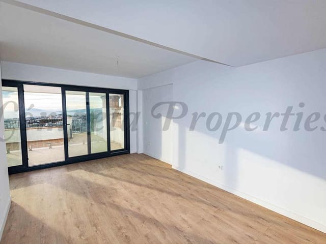 Image No.8-Propriété de 2 chambres à vendre à Torrox