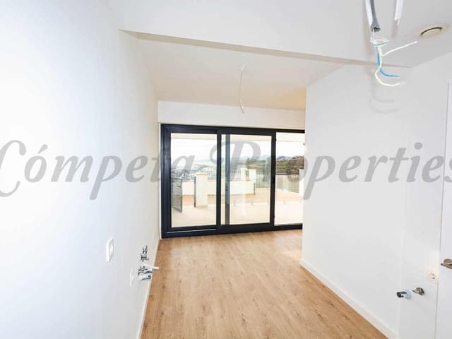 Image No.9-Propriété de 2 chambres à vendre à Torrox