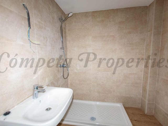 Image No.10-Propriété de 2 chambres à vendre à Torrox