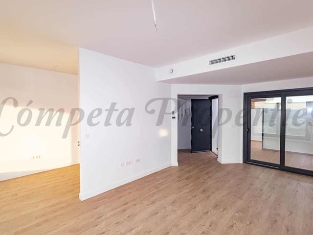 Image No.11-Propriété de 2 chambres à vendre à Torrox