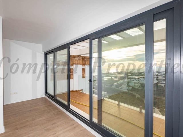 Image No.6-Propriété de 2 chambres à vendre à Torrox