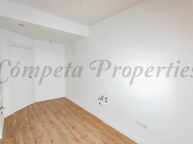 Image No.7-Propriété de 2 chambres à vendre à Torrox