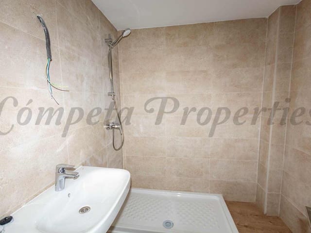 Image No.7-Propriété de 2 chambres à vendre à Torrox