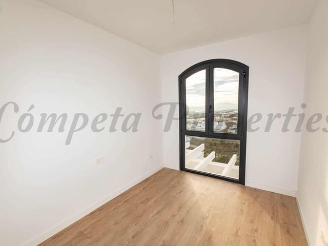 Image No.8-Propriété de 2 chambres à vendre à Torrox