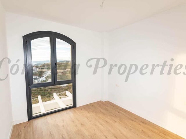 Image No.9-Propriété de 2 chambres à vendre à Torrox