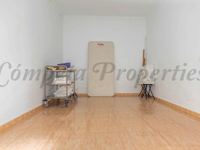 Image No.25-Propriété de 12 chambres à vendre à Canillas de Albaida