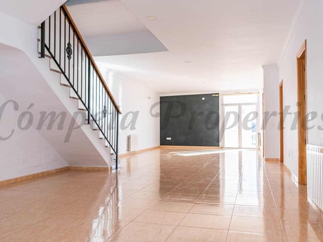 Image No.26-Propriété de 12 chambres à vendre à Canillas de Albaida