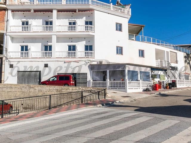 Image No.27-Propriété de 12 chambres à vendre à Canillas de Albaida