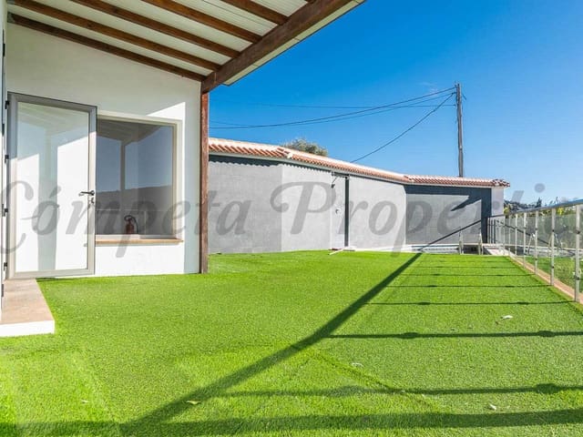 Image No.29-Propriété de 12 chambres à vendre à Canillas de Albaida