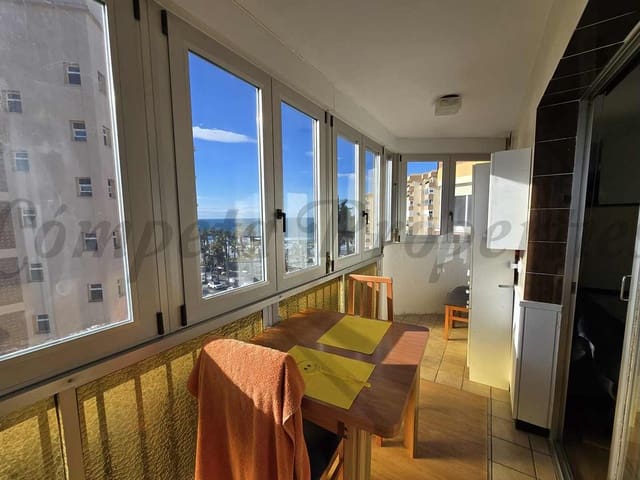 Image No.11-1 Bed Apartment for sale