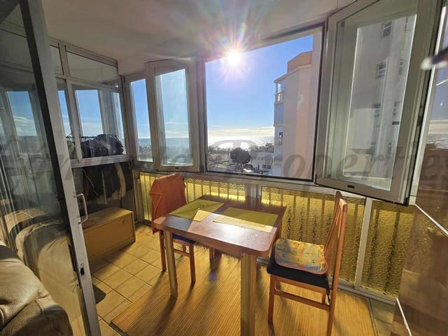 Image No.12-1 Bed Apartment for sale