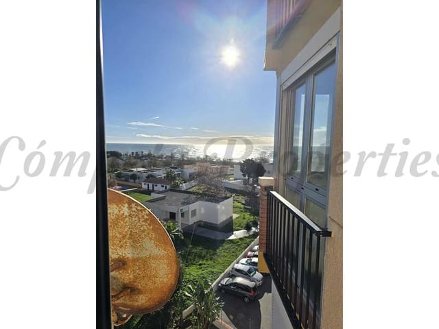 Image No.13-1 Bed Apartment for sale