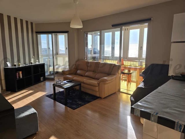 Image No.3-1 Bed Apartment for sale