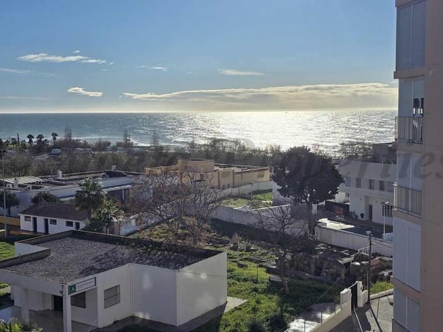 Image No.4-1 Bed Apartment for sale