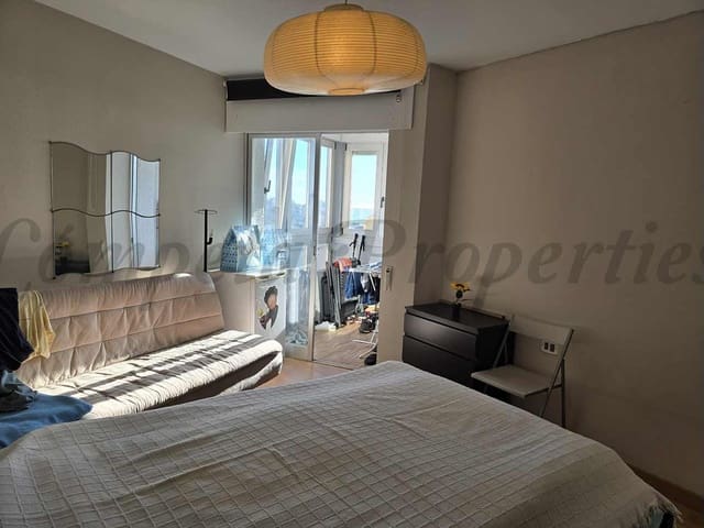 Image No.6-1 Bed Apartment for sale