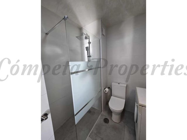 Image No.7-1 Bed Apartment for sale