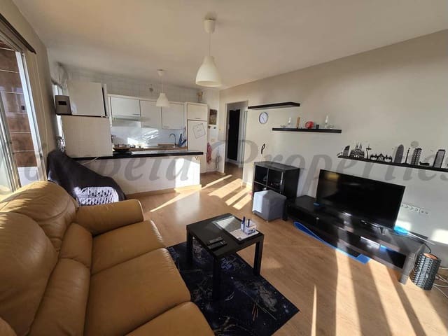 Image No.8-1 Bed Apartment for sale