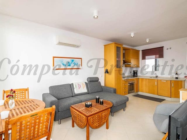 Image No.11-2 Bed Townhouse for sale