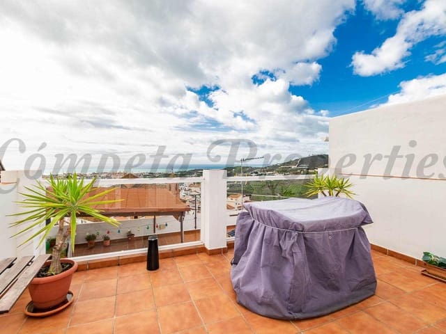 Image No.14-2 Bed Townhouse for sale