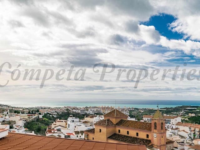 Image No.3-2 Bed Townhouse for sale