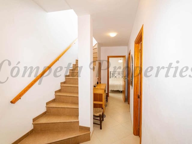 Image No.5-2 Bed Townhouse for sale