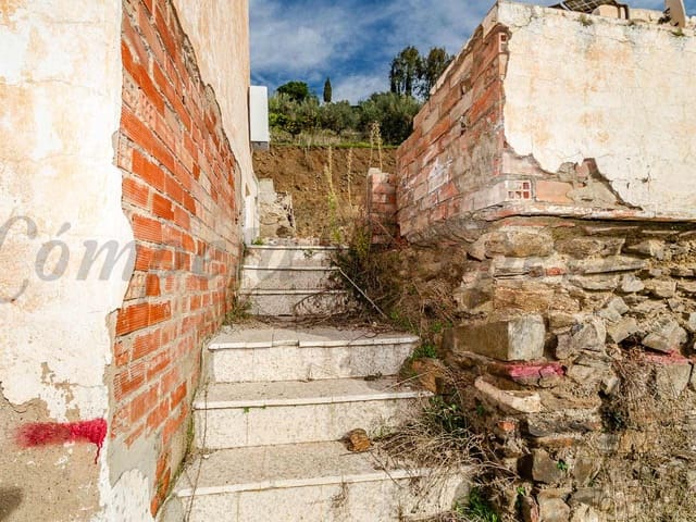 Image No.16-Finca à vendre à Cómpeta