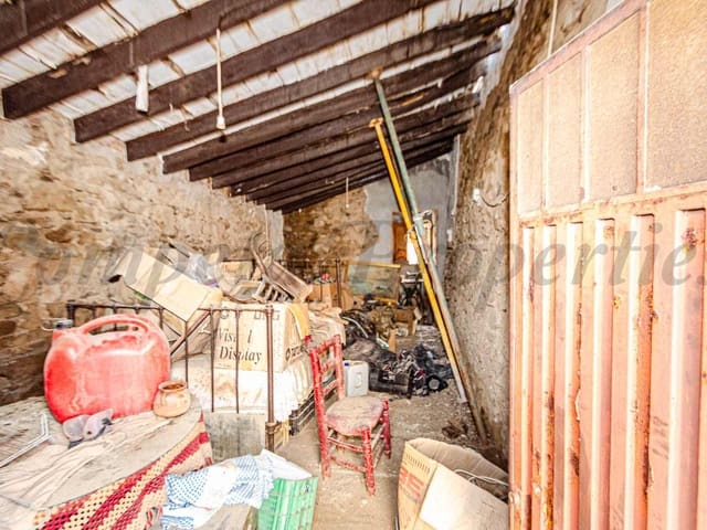 Image No.19-Finca à vendre à Cómpeta