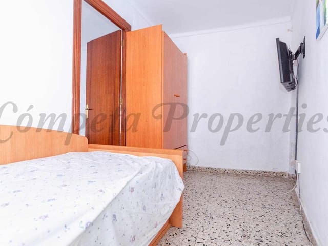 Image No.12-Maison de ville de 2 chambres à vendre à Torrox