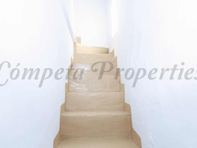 Image No.14-Maison de ville de 2 chambres à vendre à Torrox