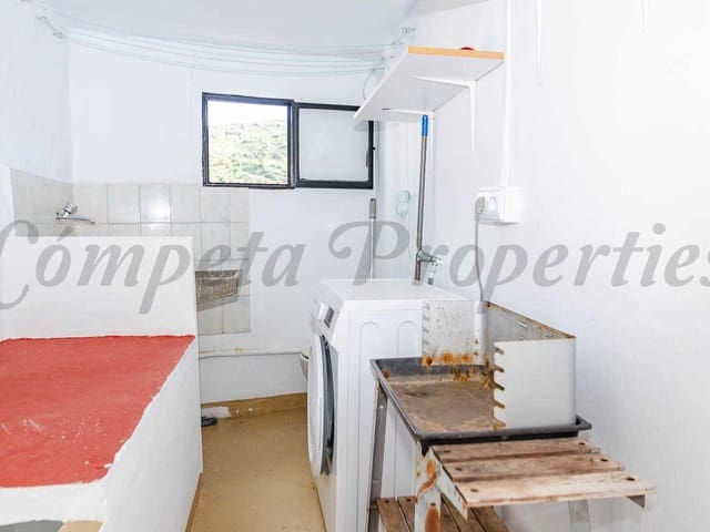 Image No.15-Maison de ville de 2 chambres à vendre à Torrox