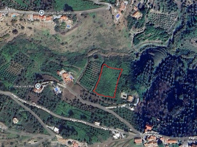 Image No.10-Land for sale