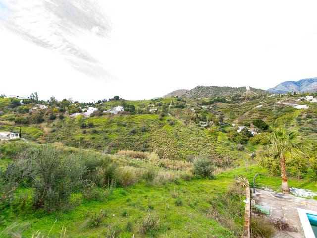 Image No.3-Land for sale