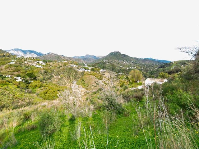 Image No.5-Land for sale