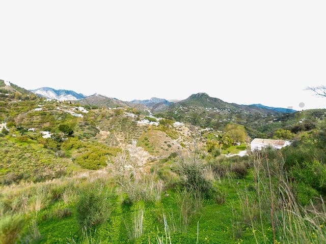 Image No.6-Land for sale