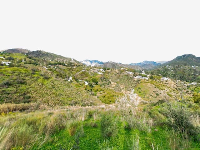 Image No.7-Land for sale